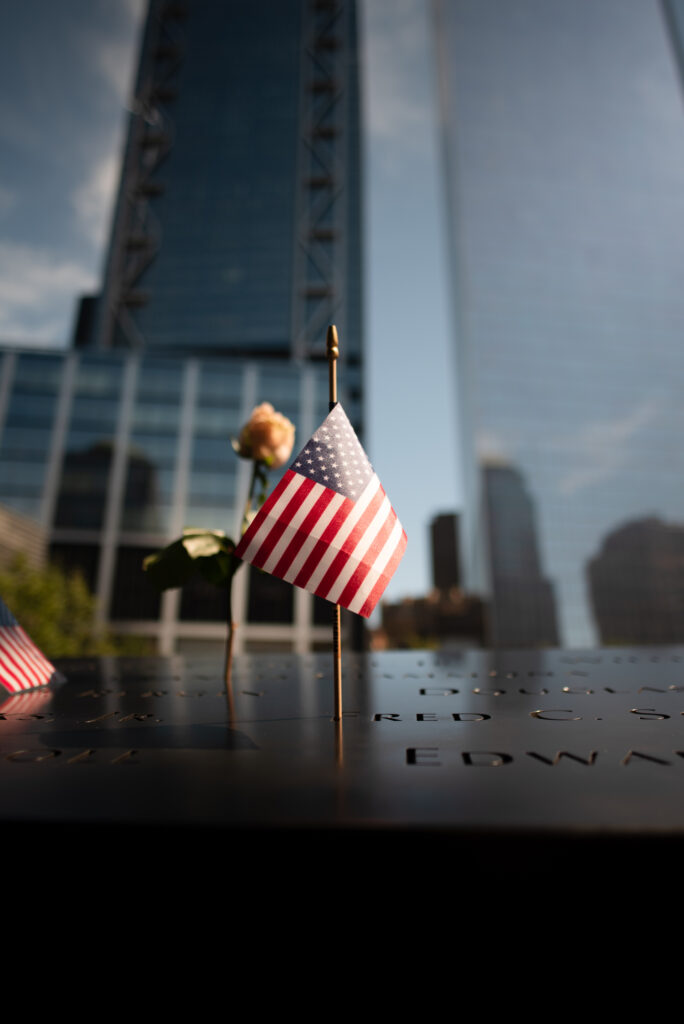 NYC & Canada Ft. BDC