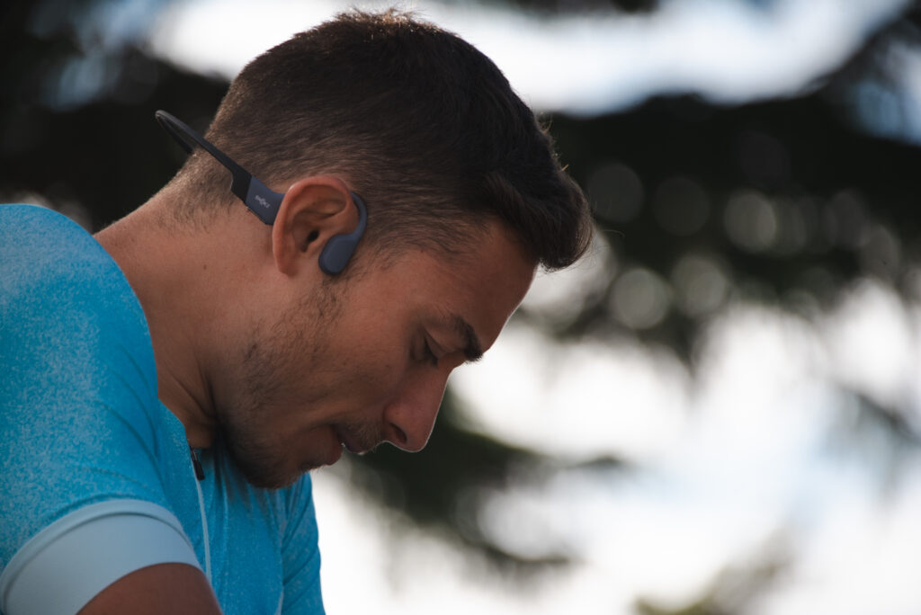 IRONMAN 70.3 – Championnats du Monde