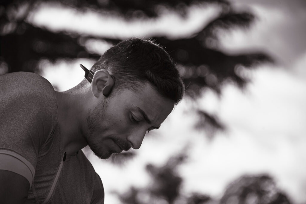 IRONMAN 70.3 – Championnats du Monde